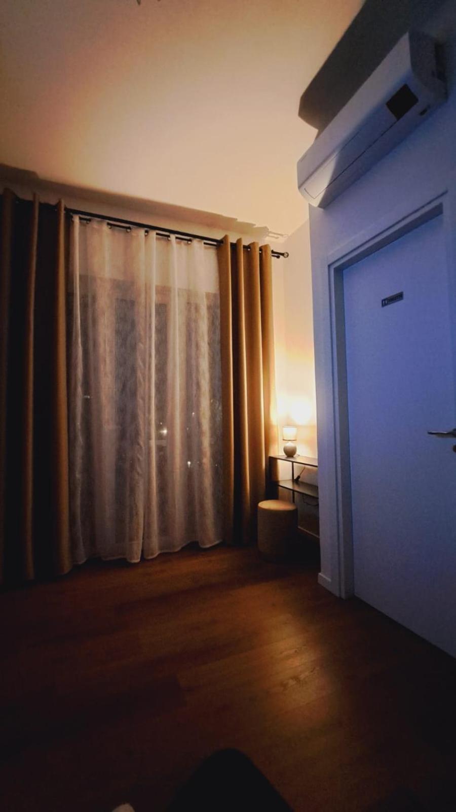Casa Rodolfi, Vicenza Hotel Phòng bức ảnh