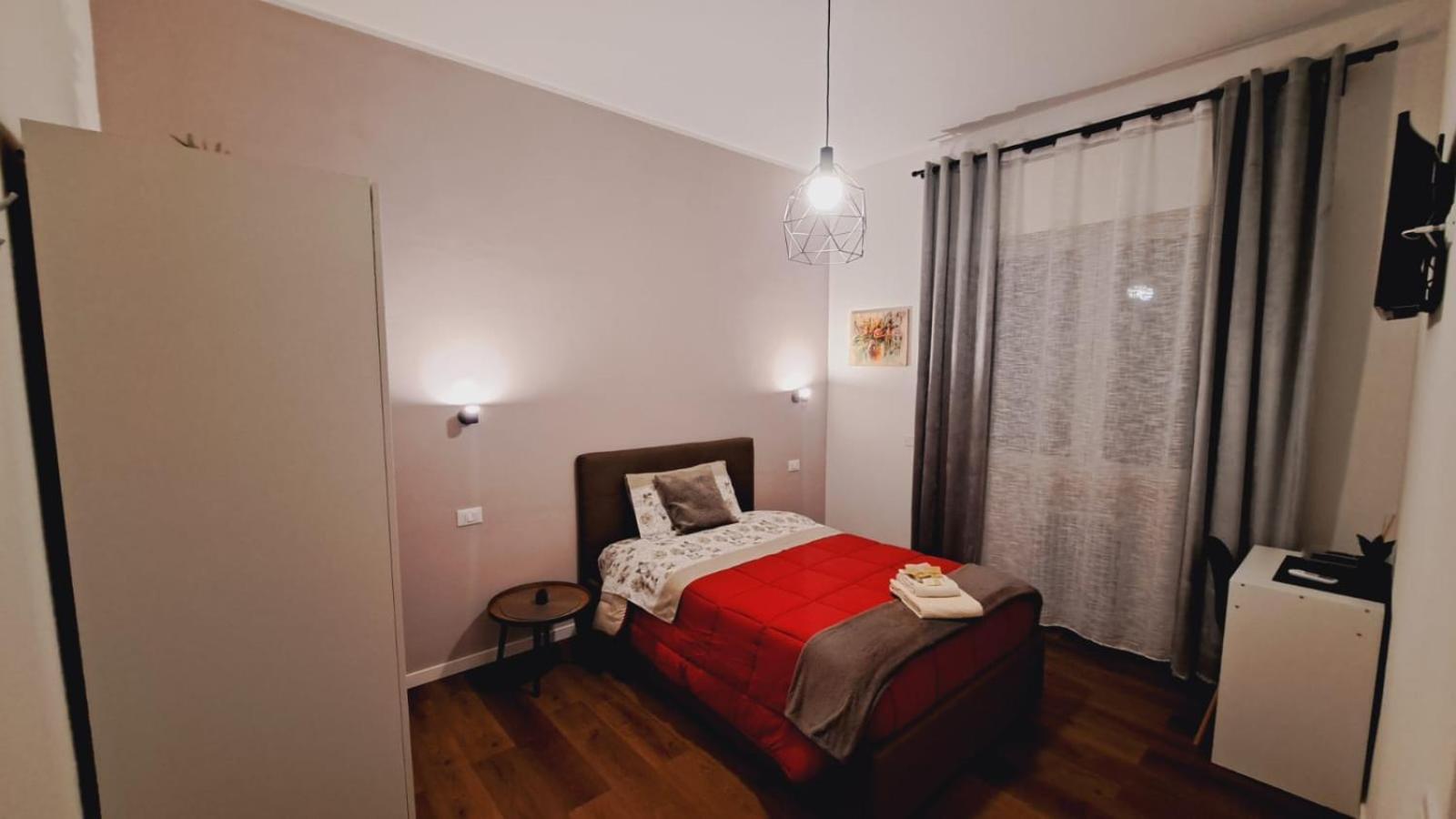 Casa Rodolfi, Vicenza Hotel Phòng bức ảnh
